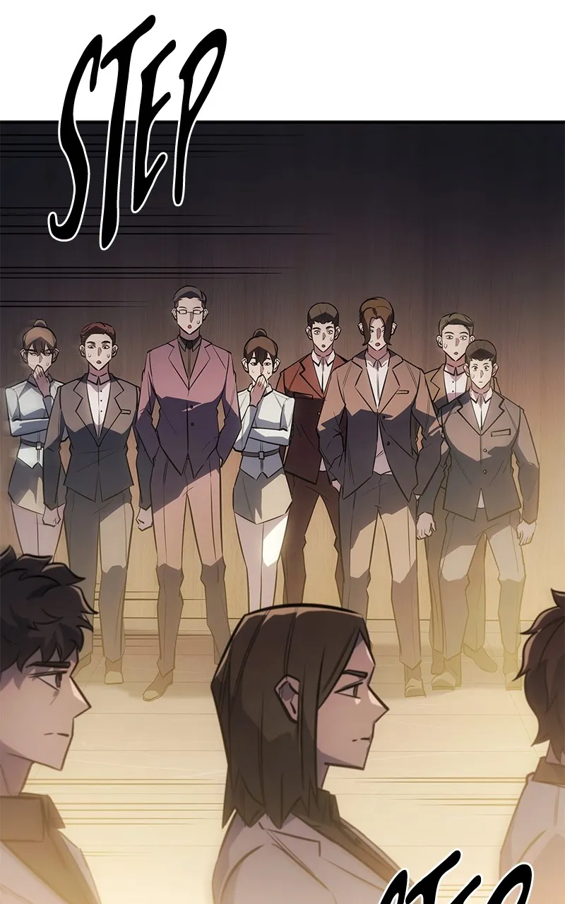 Returned by the King Chapter 26 page 120 - 
