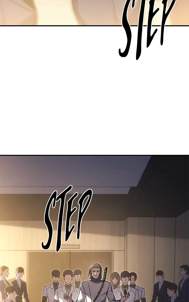 Returned by the King Chapter 26 page 121 - 