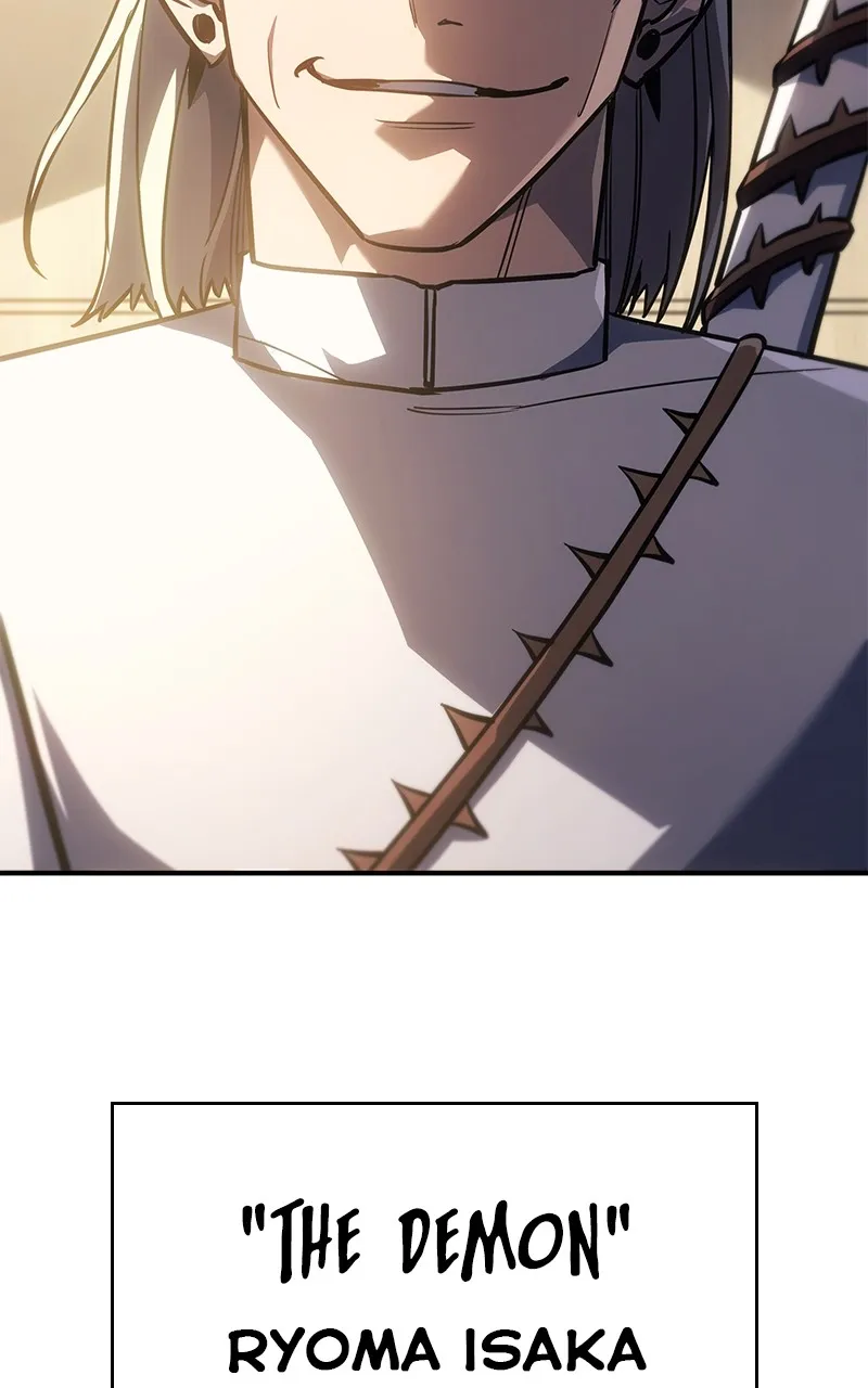 Returned by the King Chapter 26 page 127 - 