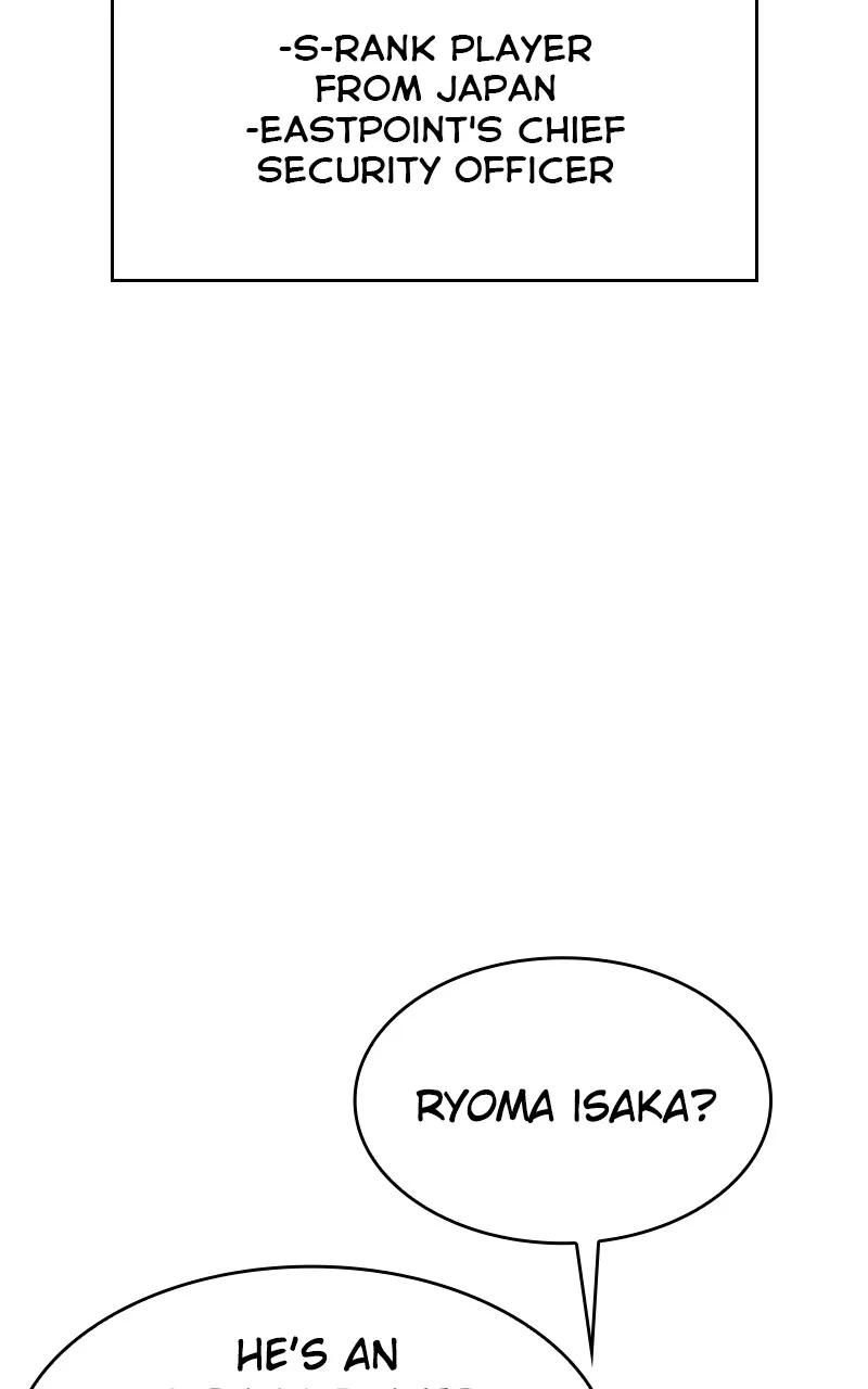 Returned by the King Chapter 26 page 128 - 