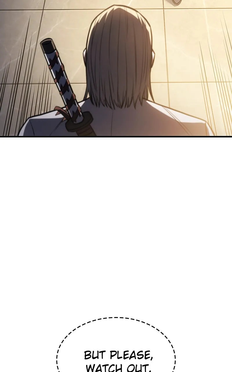 Returned by the King Chapter 26 page 130 - 