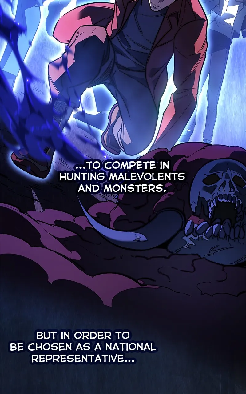 Returned by the King Chapter 26 page 14 - 