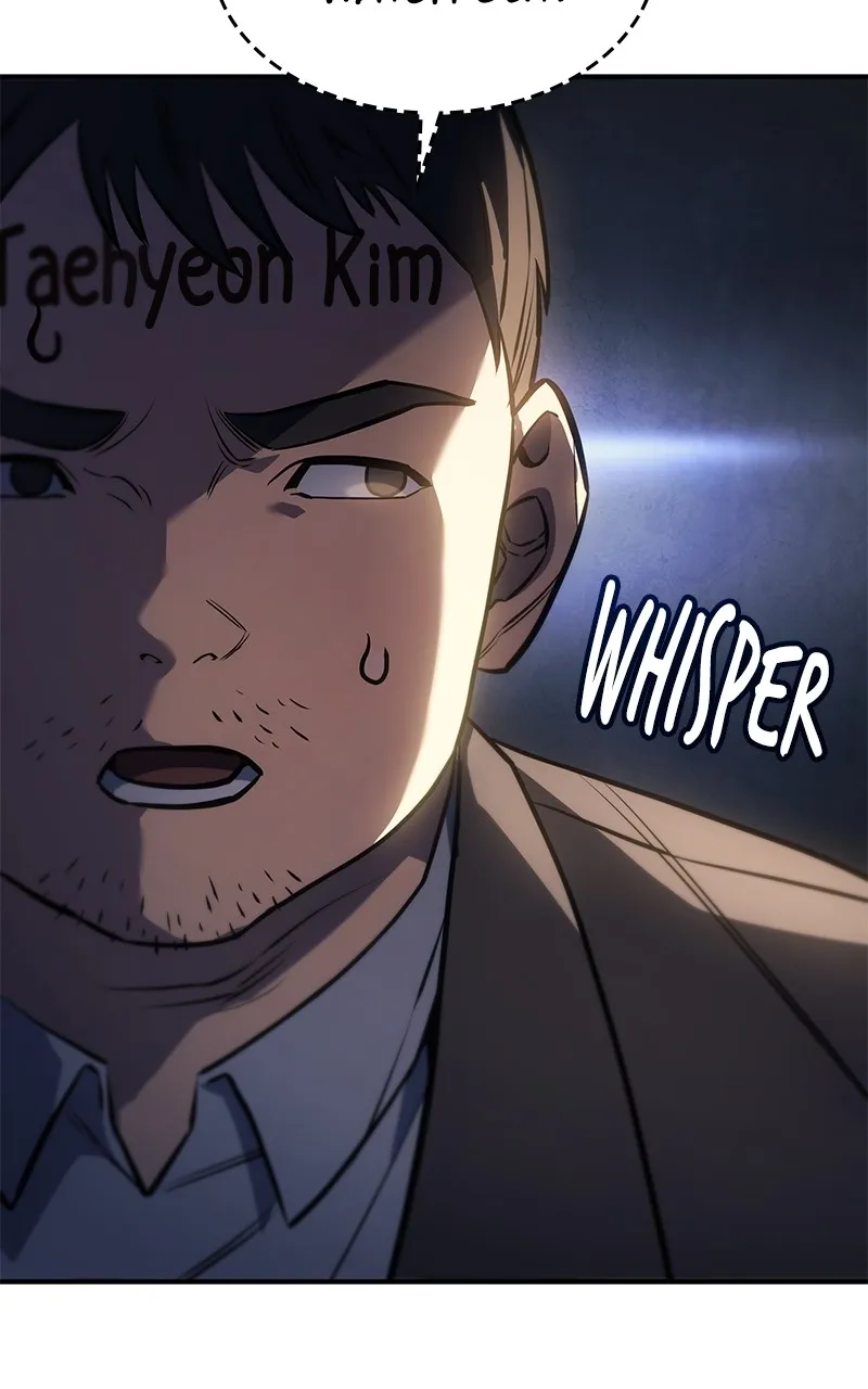 Returned by the King Chapter 26 page 131 - 