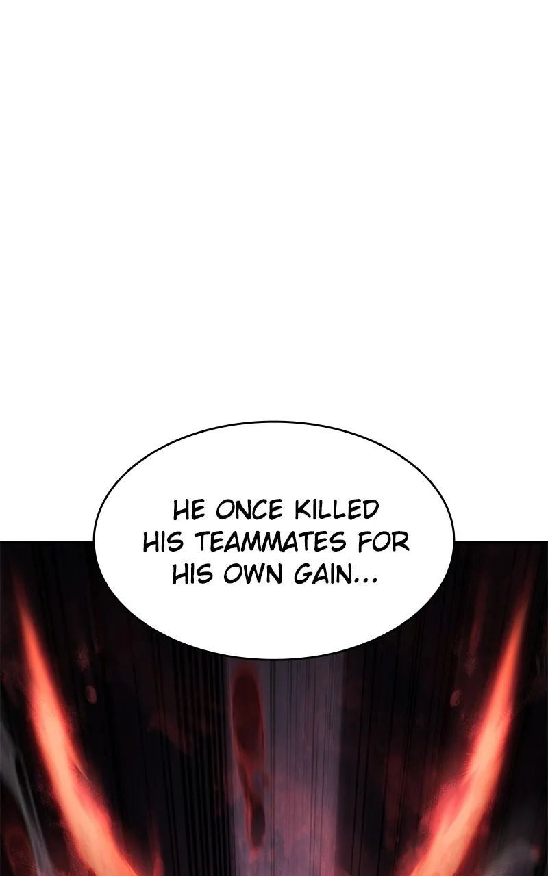 Returned by the King Chapter 26 page 132 - 
