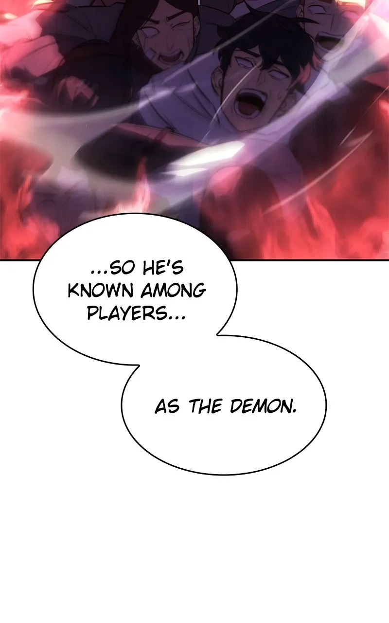 Returned by the King Chapter 26 page 134 - 