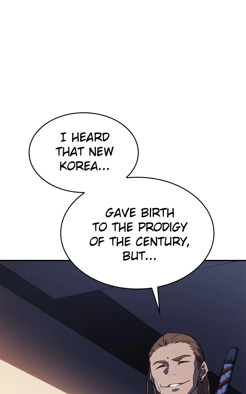 Returned by the King Chapter 26 page 135 - 