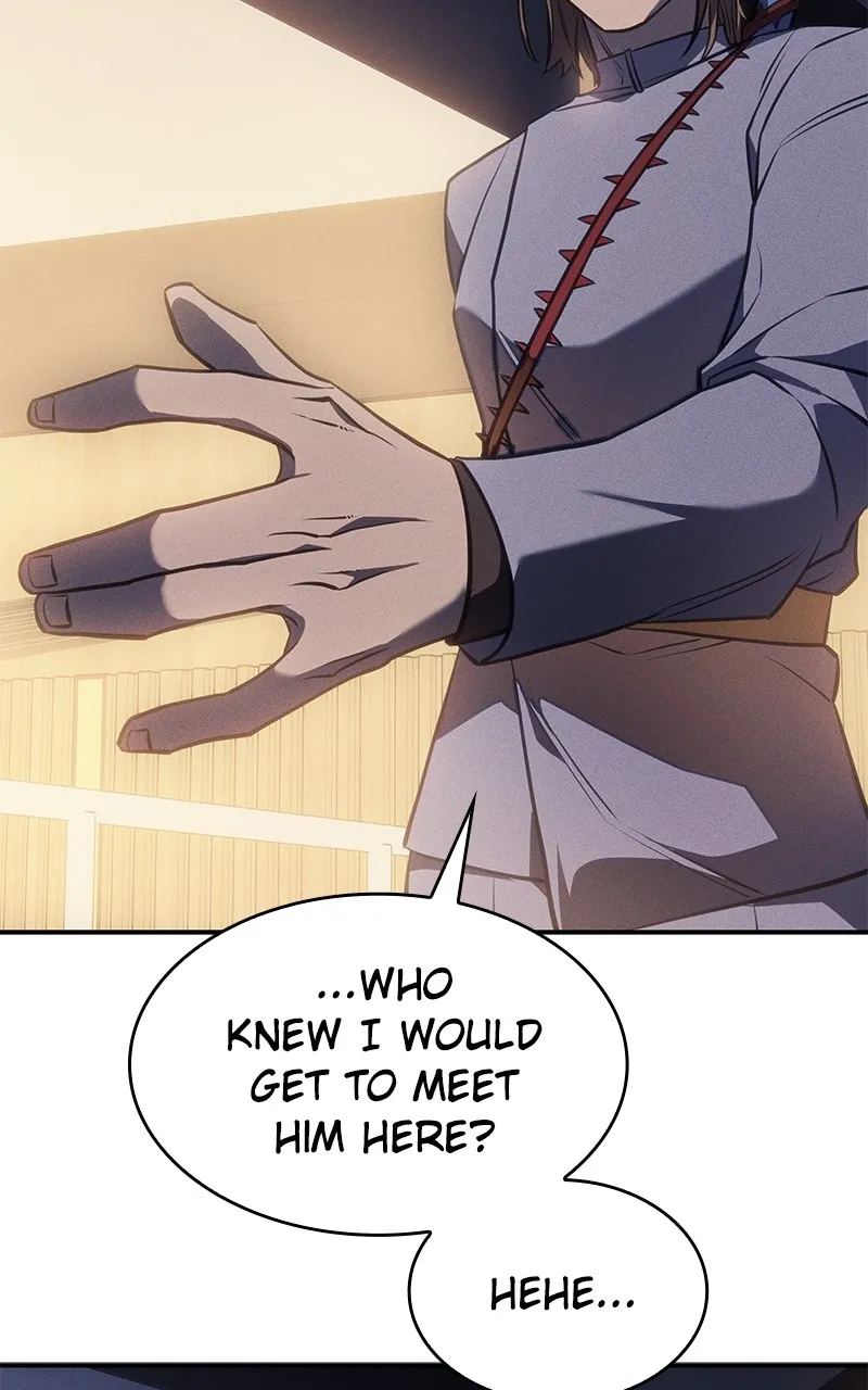 Returned by the King Chapter 26 page 136 - 