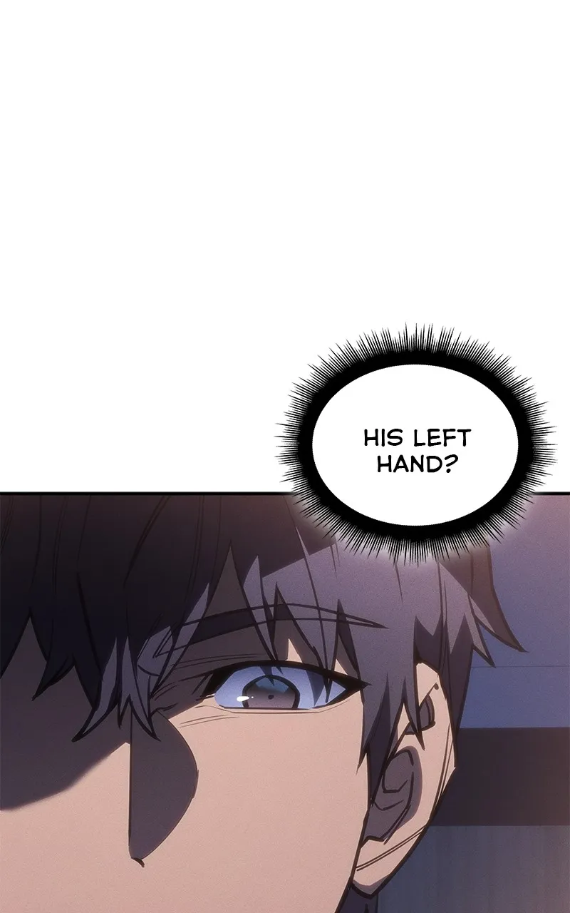 Returned by the King Chapter 26 page 138 - 
