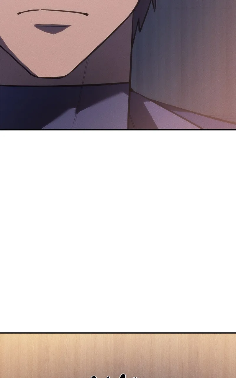 Returned by the King Chapter 26 page 139 - 