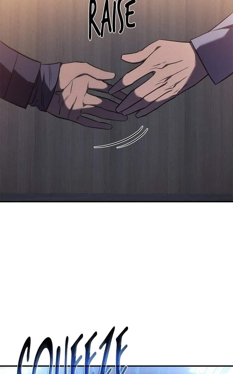 Returned by the King Chapter 26 page 140 - 