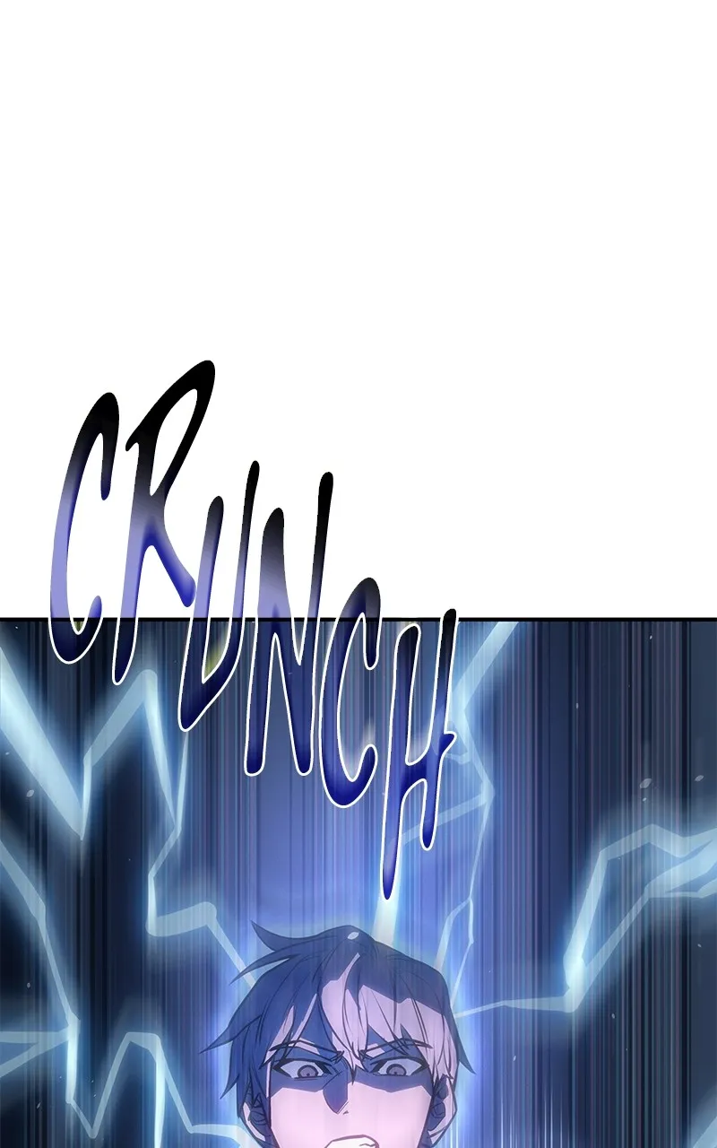 Returned by the King Chapter 26 page 142 - 