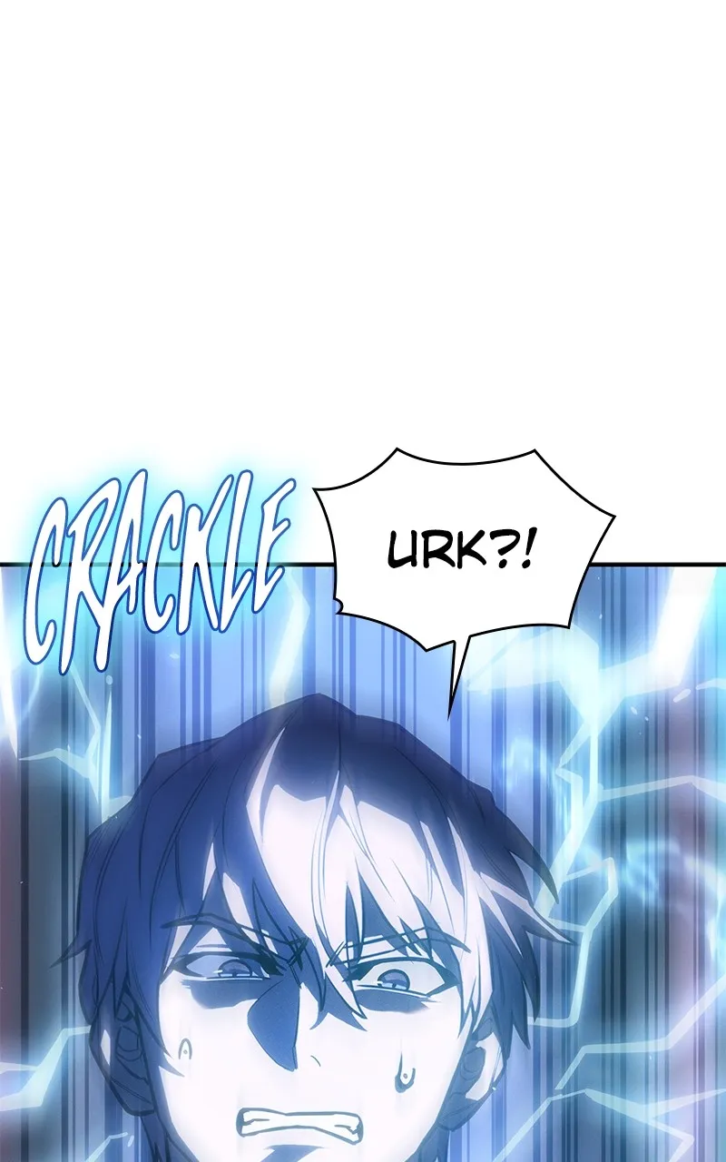 Returned by the King Chapter 26 page 144 - 