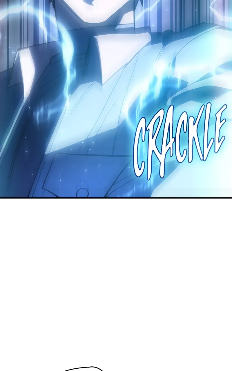 Returned by the King Chapter 26 page 145 - 