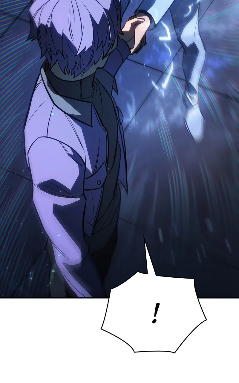 Returned by the King Chapter 26 page 147 - 