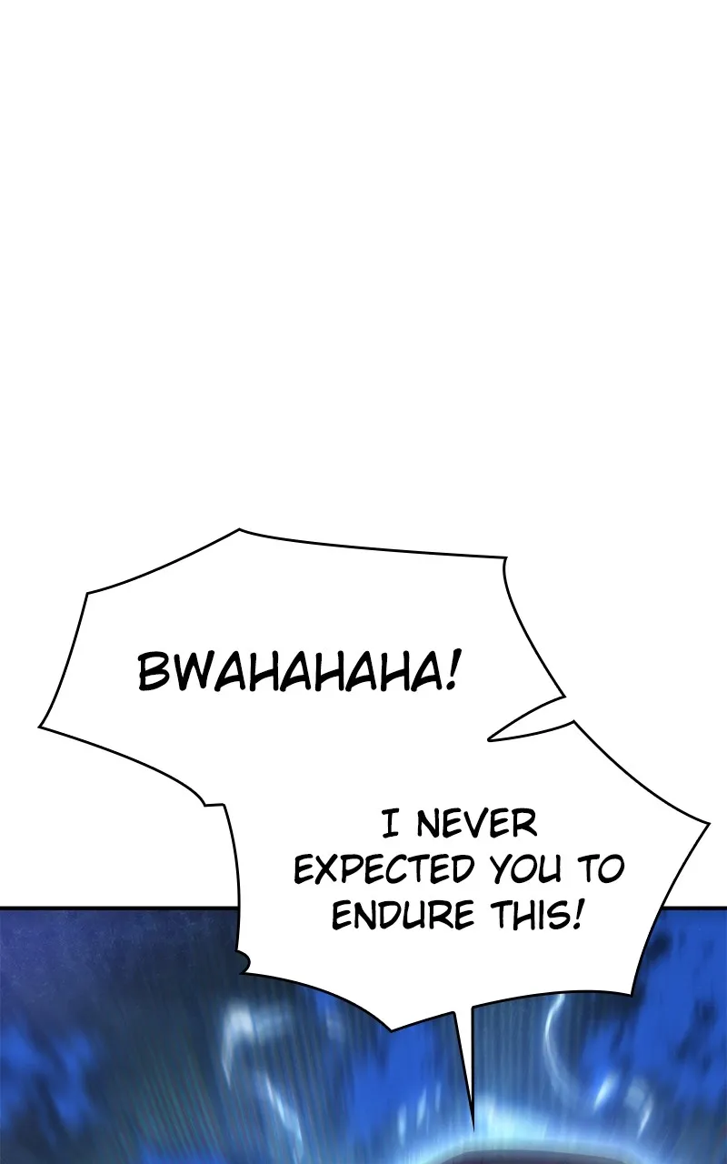 Returned by the King Chapter 26 page 148 - 