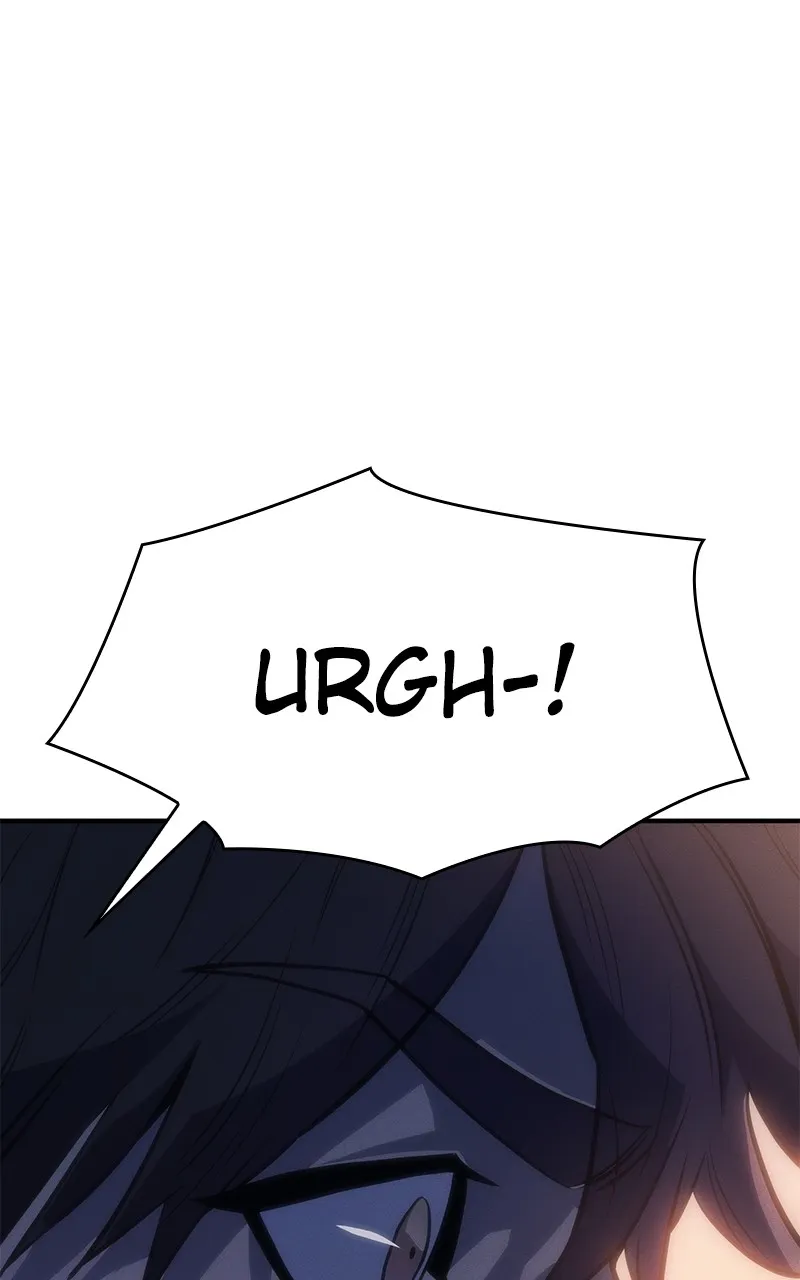 Returned by the King Chapter 26 page 152 - 