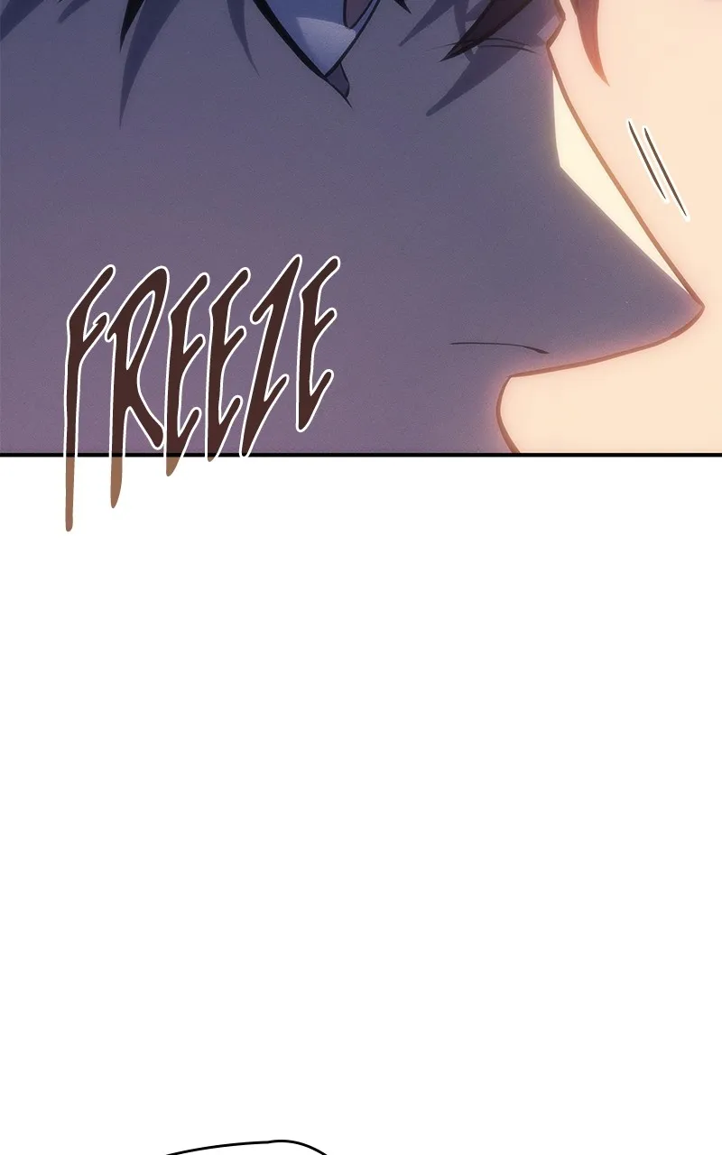 Returned by the King Chapter 26 page 153 - 