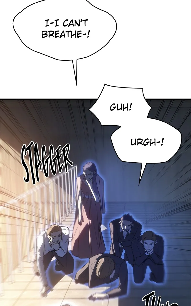 Returned by the King Chapter 26 page 154 - 