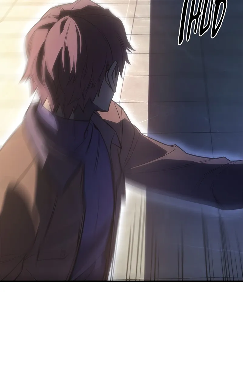Returned by the King Chapter 26 page 155 - 