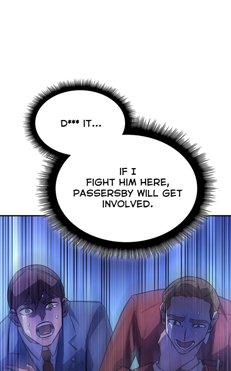 Returned by the King Chapter 26 page 156 - 