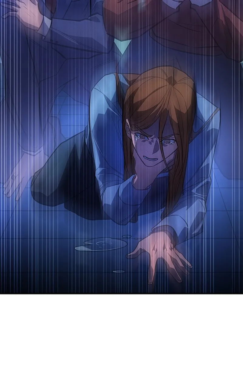 Returned by the King Chapter 26 page 157 - 