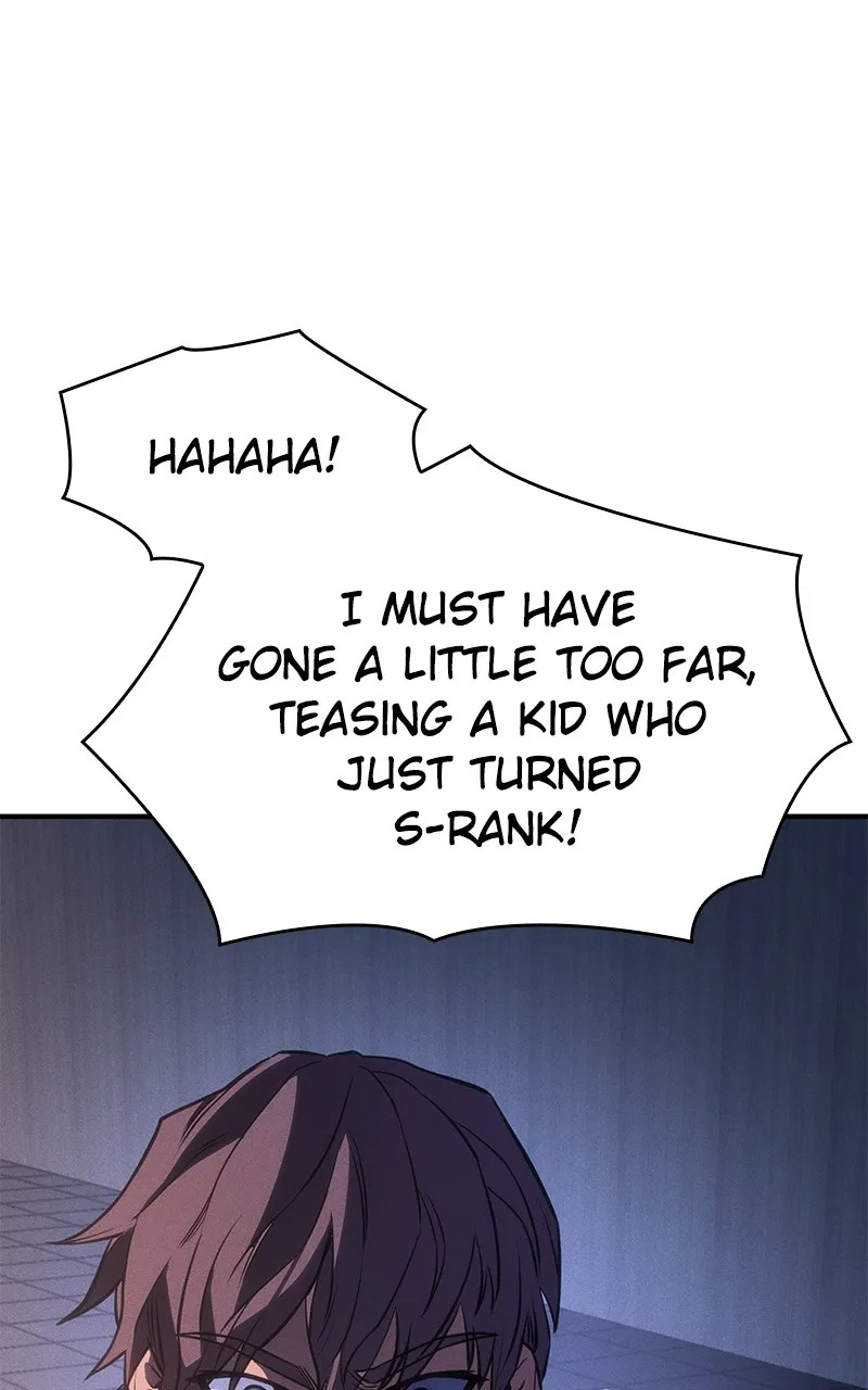 Returned by the King Chapter 26 page 158 - 