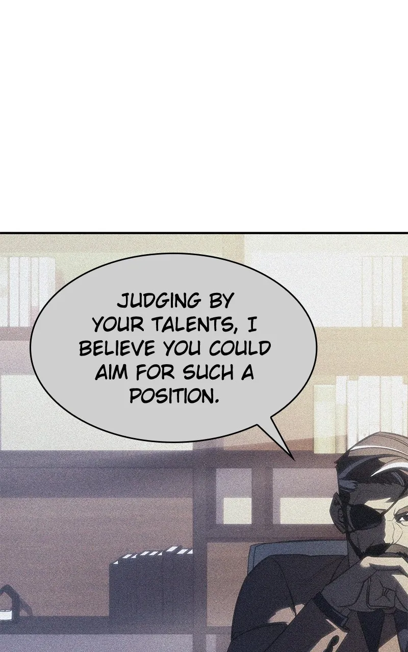 Returned by the King Chapter 26 page 17 - 
