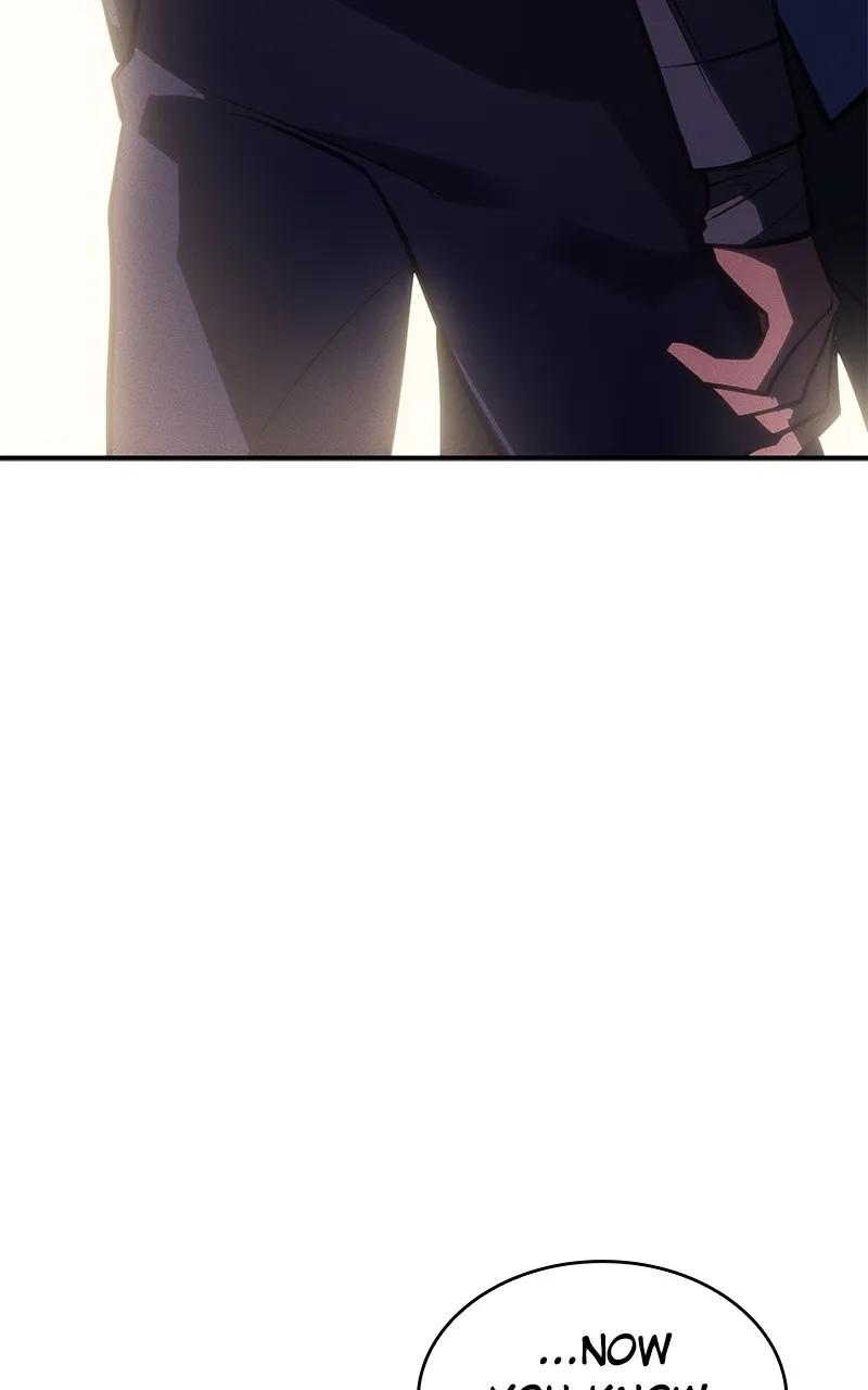Returned by the King Chapter 26 page 163 - 