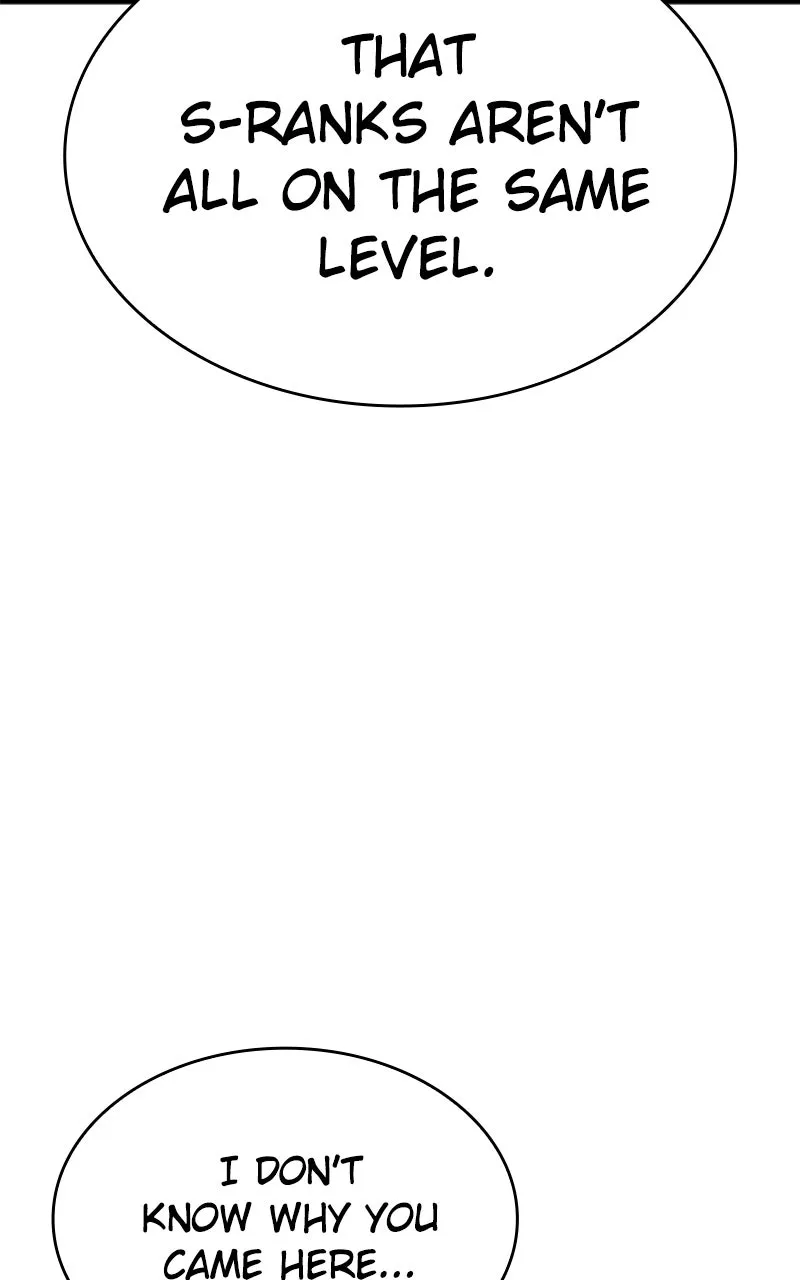 Returned by the King Chapter 26 page 165 - 
