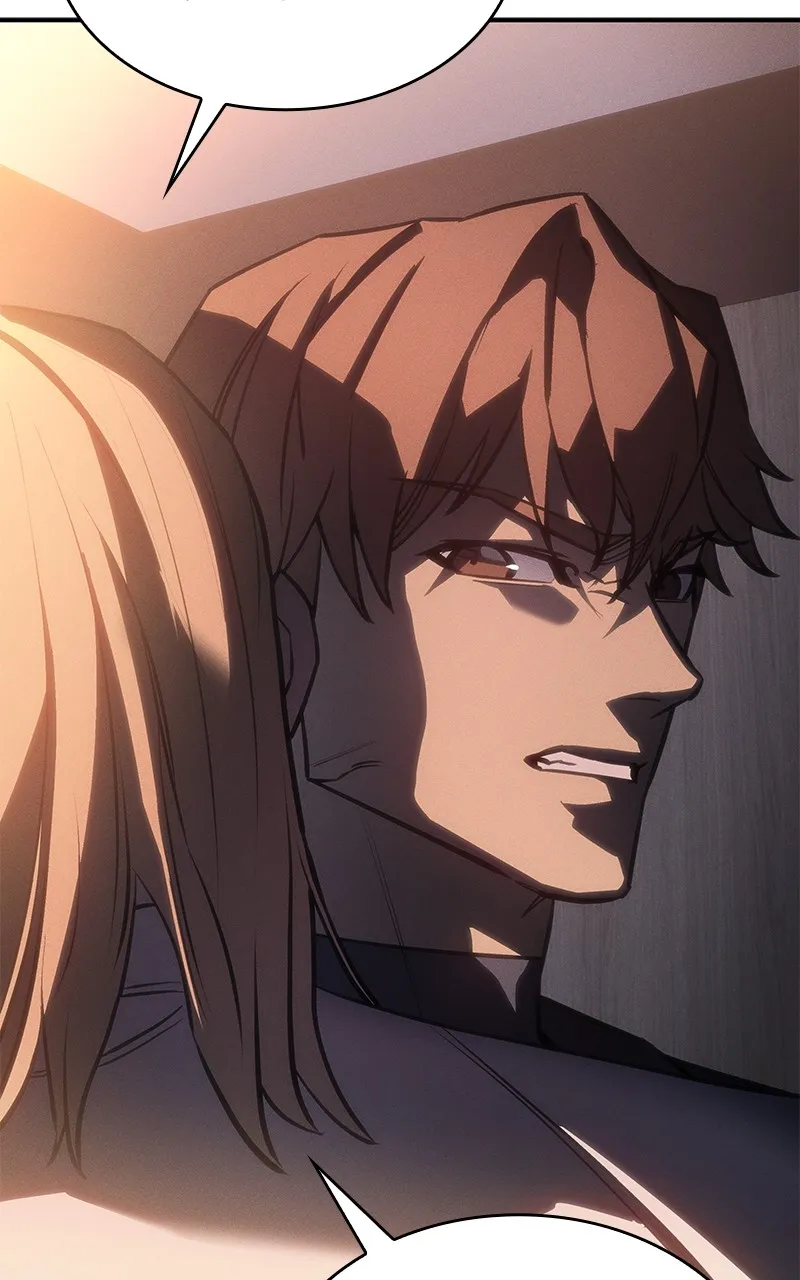 Returned by the King Chapter 26 page 166 - 
