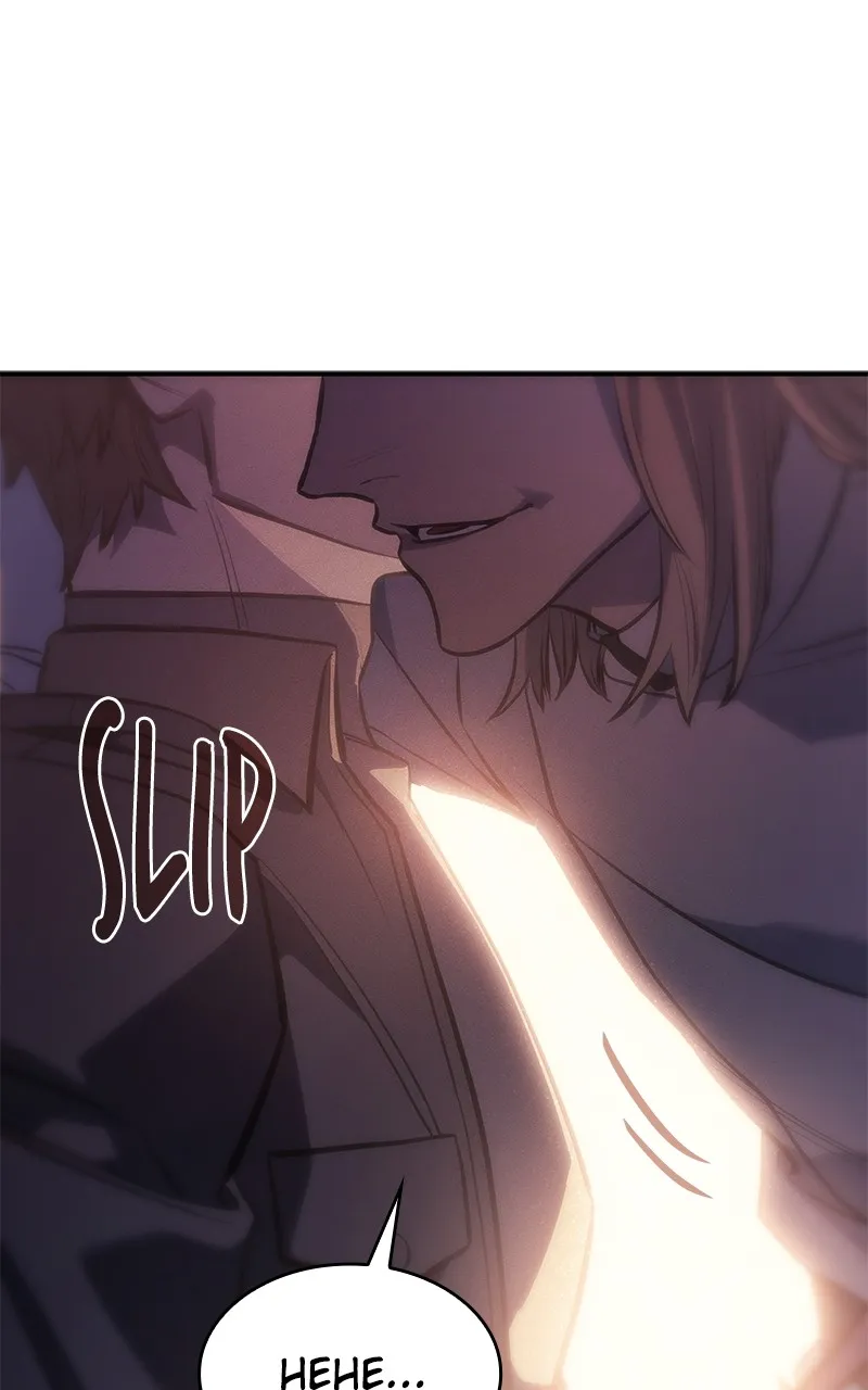 Returned by the King Chapter 26 page 168 - 