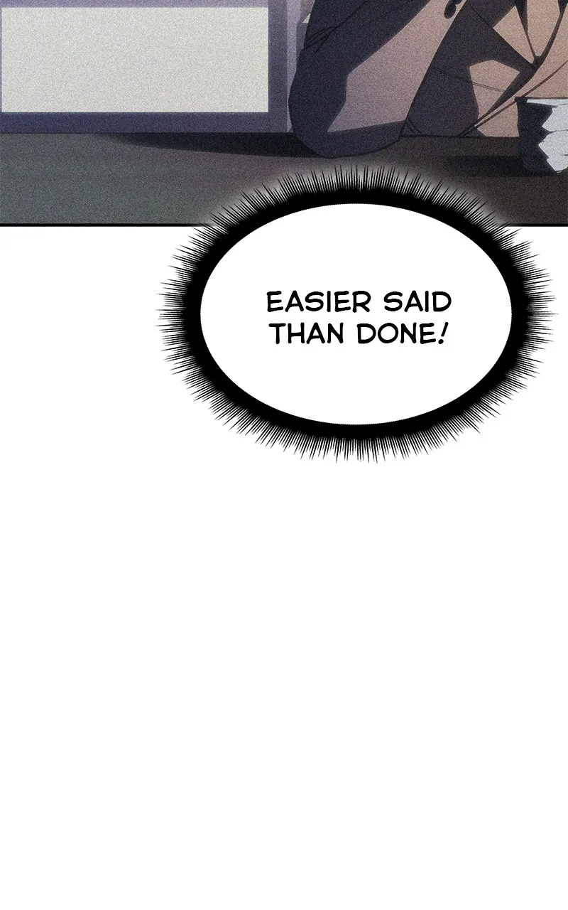 Returned by the King Chapter 26 page 18 - 