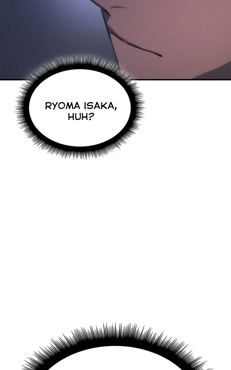 Returned by the King Chapter 26 page 174 - 