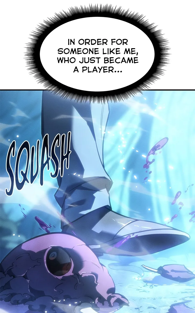 Returned by the King Chapter 26 page 19 - 