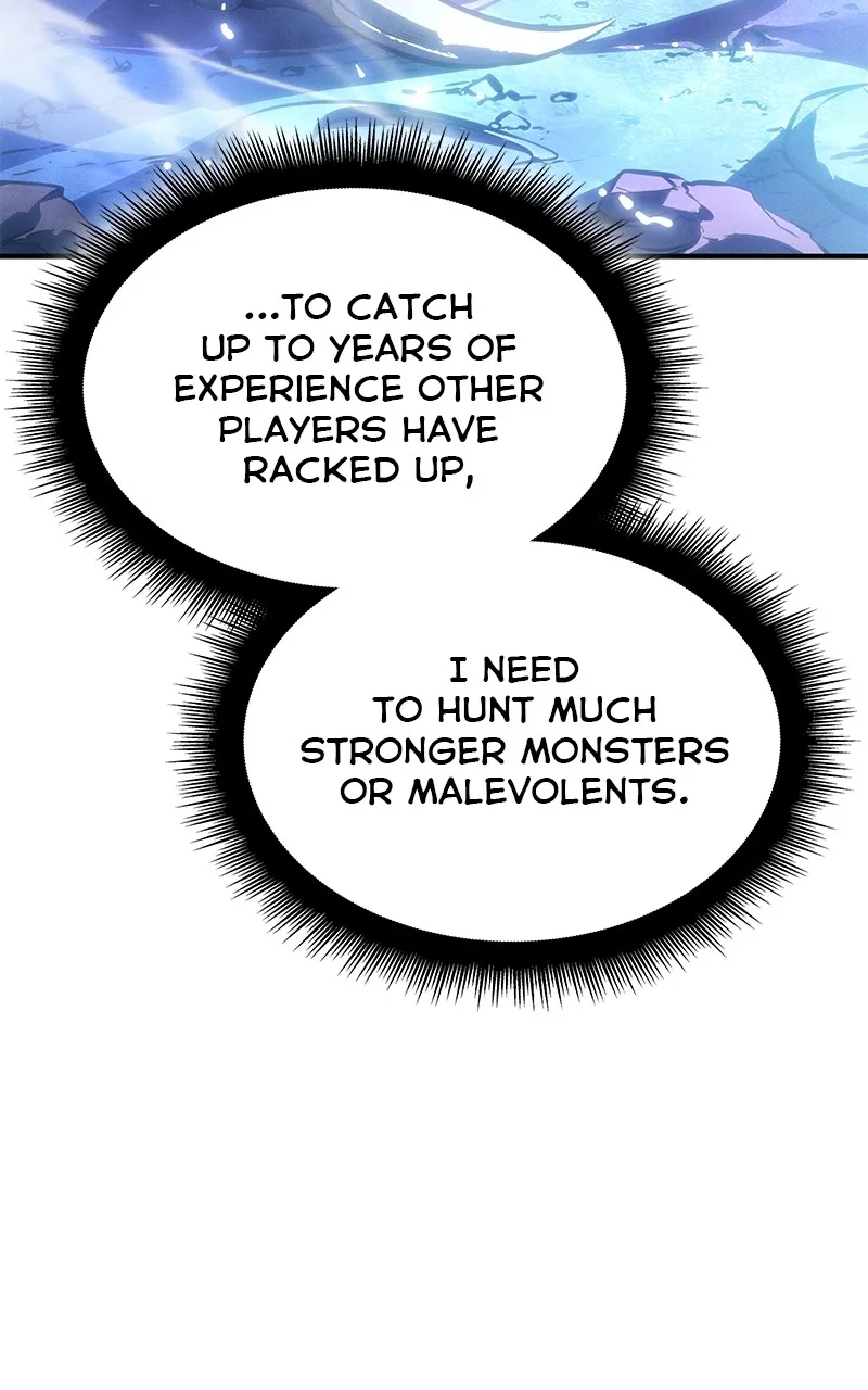 Returned by the King Chapter 26 page 20 - 