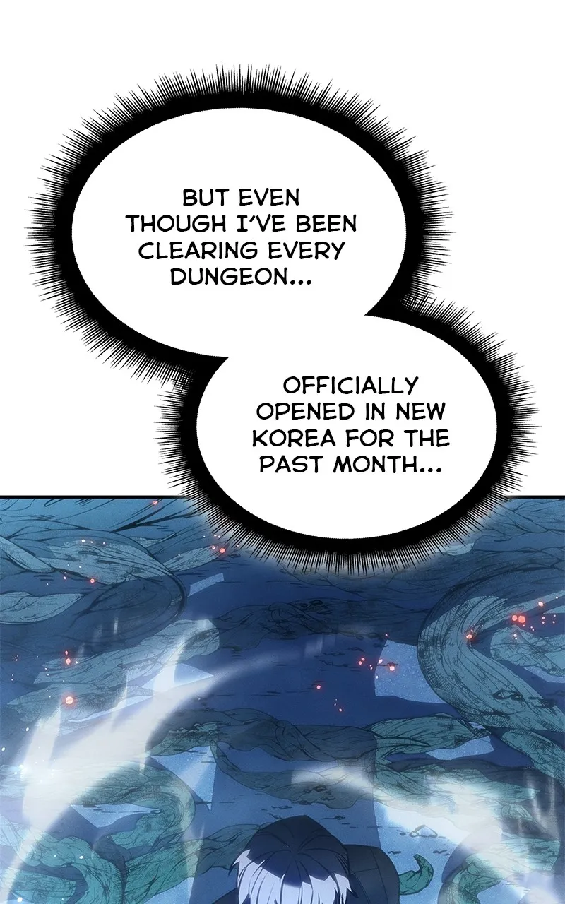 Returned by the King Chapter 26 page 21 - 
