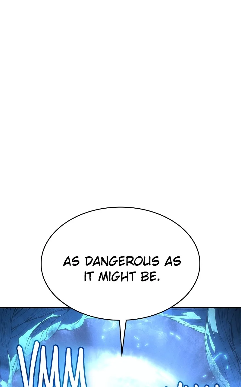 Returned by the King Chapter 26 page 25 - 