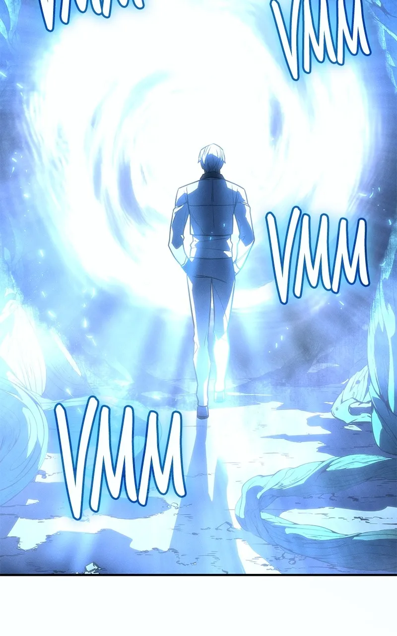 Returned by the King Chapter 26 page 26 - 