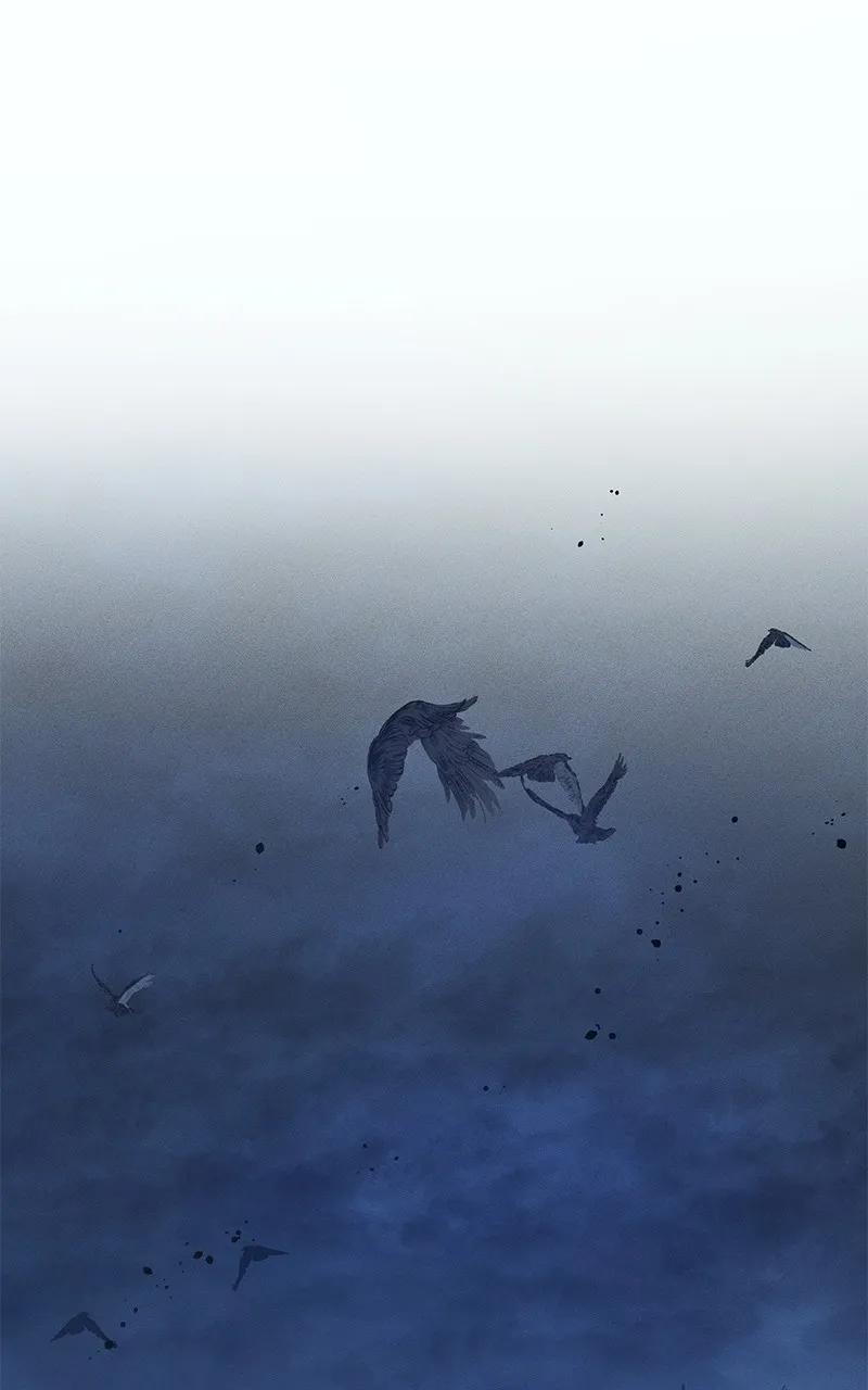 Returned by the King Chapter 26 page 27 - 
