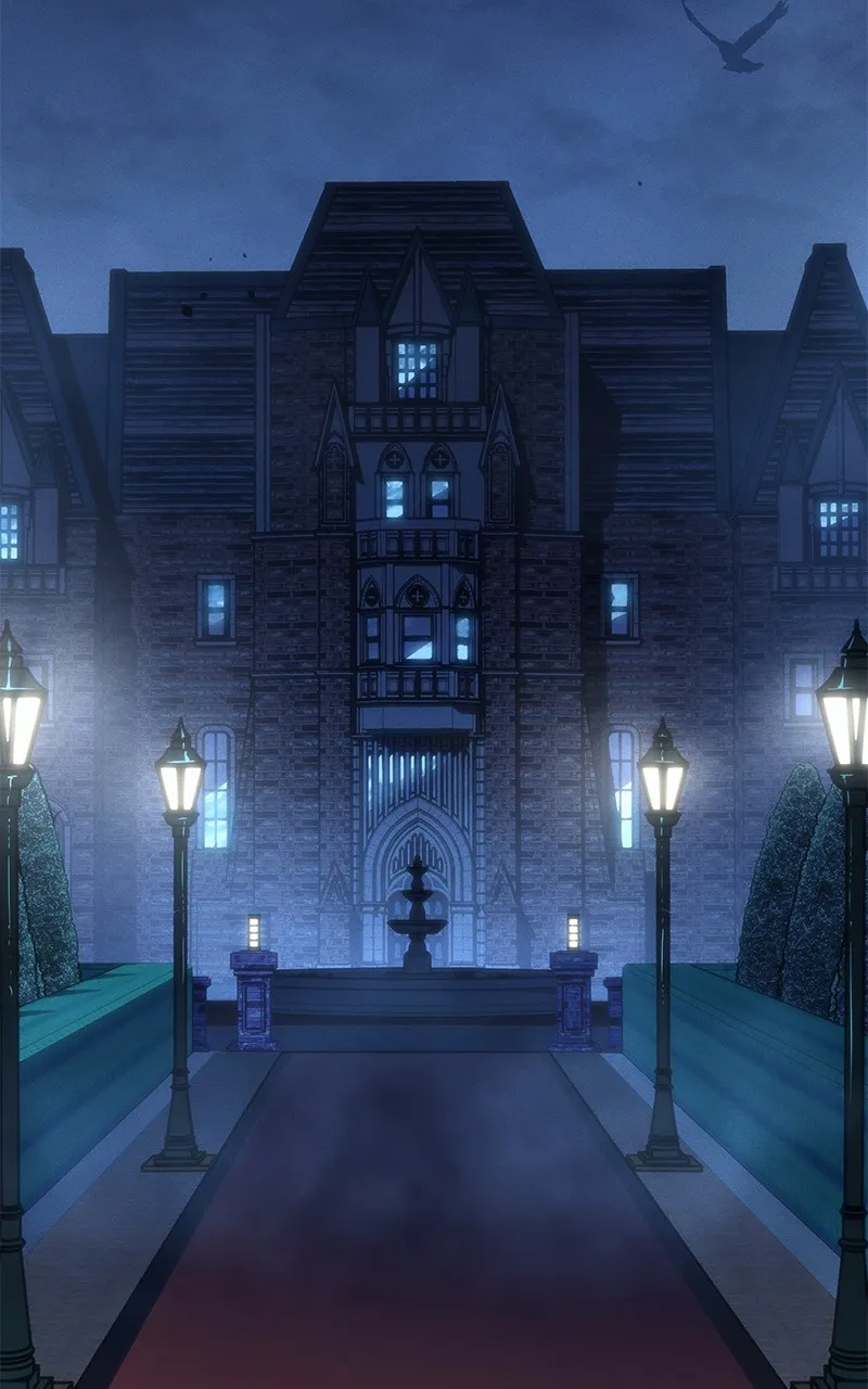 Returned by the King Chapter 26 page 28 - 