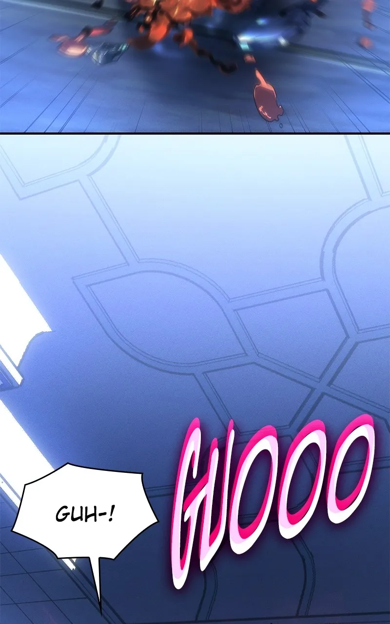 Returned by the King Chapter 26 page 30 - 