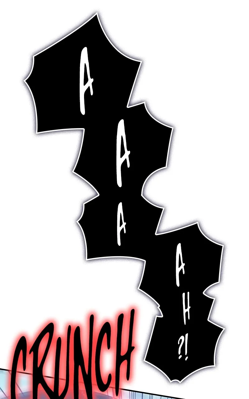 Returned by the King Chapter 26 page 4 - 