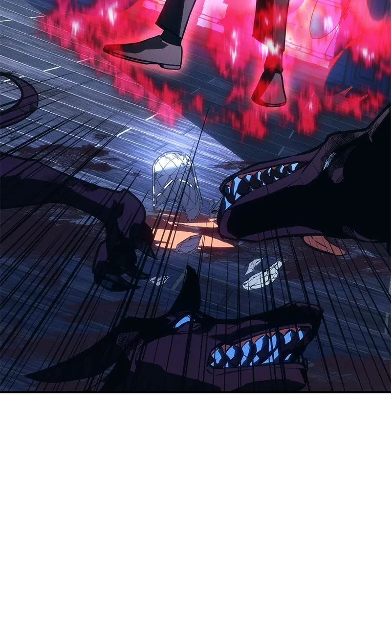 Returned by the King Chapter 26 page 32 - 