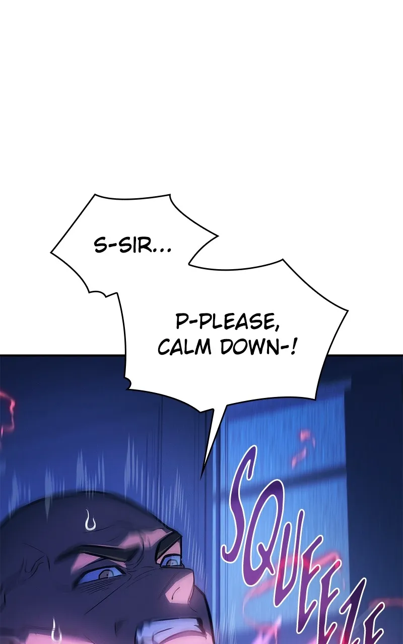 Returned by the King Chapter 26 page 33 - 