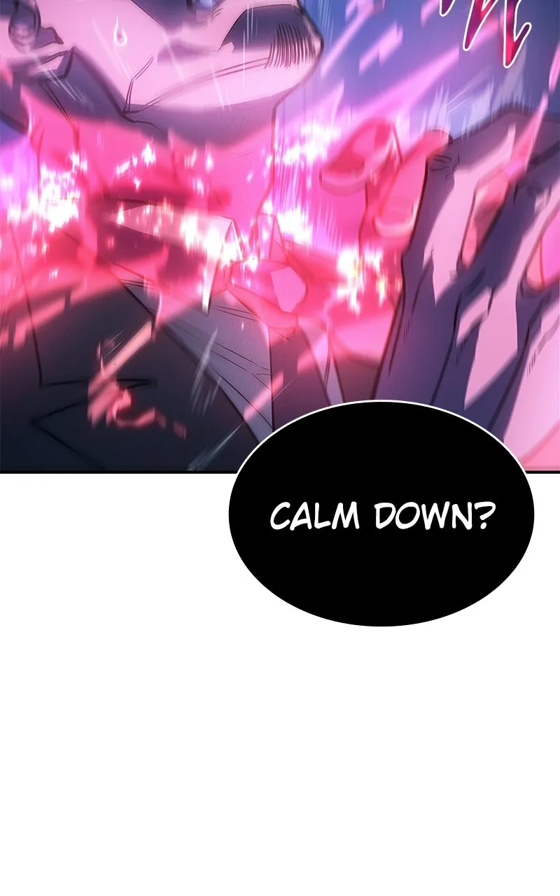 Returned by the King Chapter 26 page 34 - 
