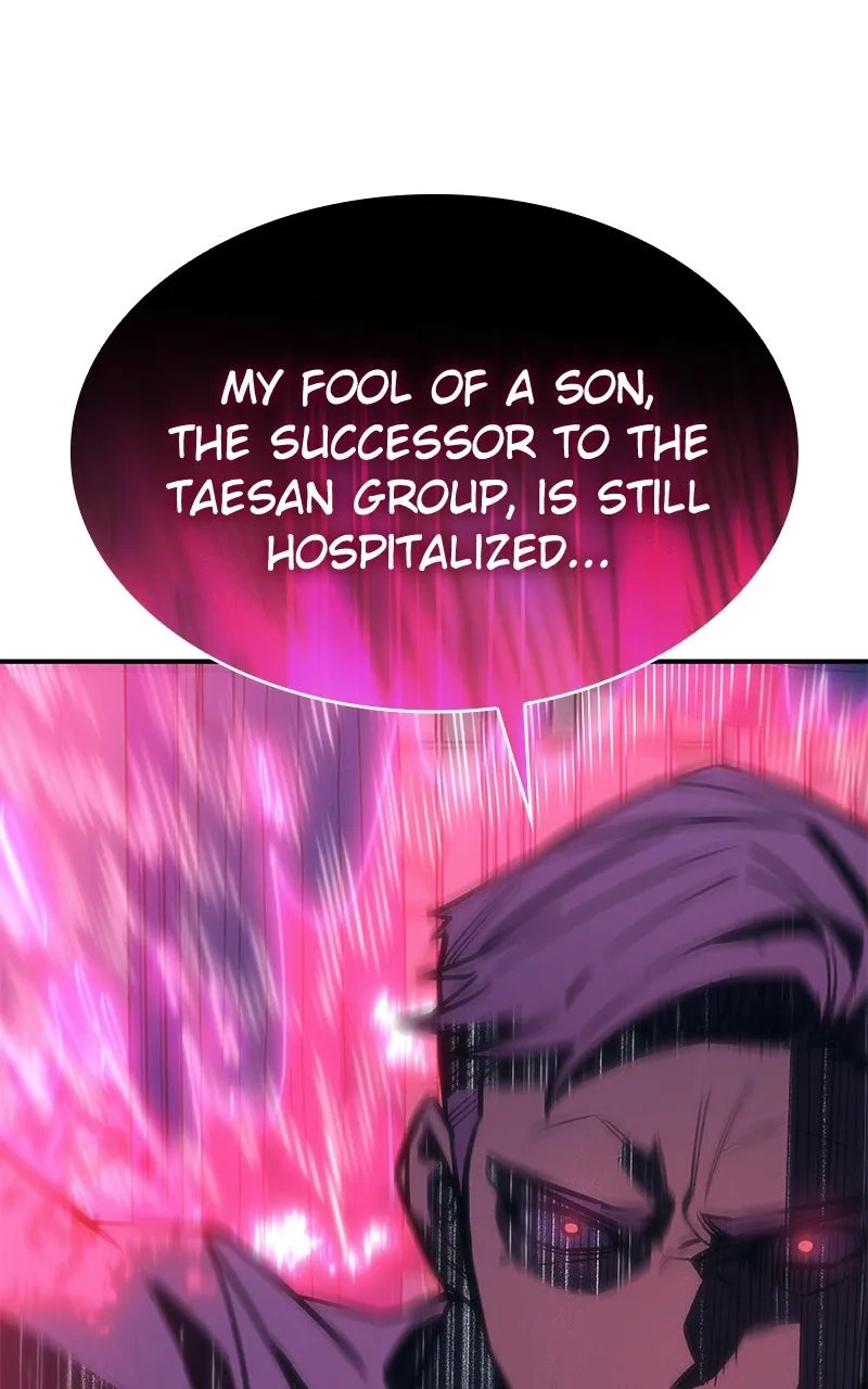 Returned by the King Chapter 26 page 35 - 