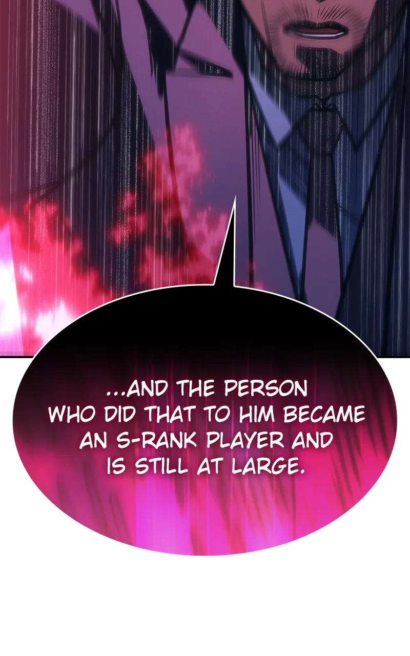 Returned by the King Chapter 26 page 36 - 