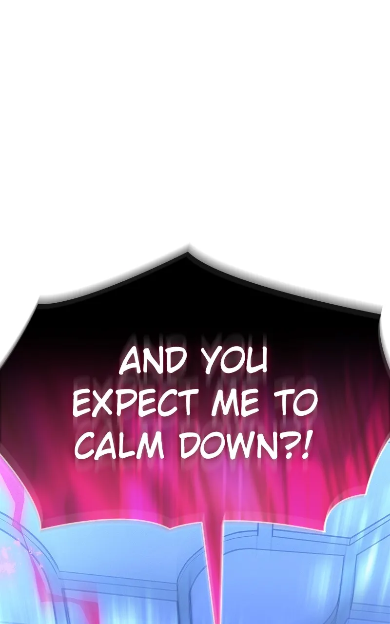 Returned by the King Chapter 26 page 37 - 