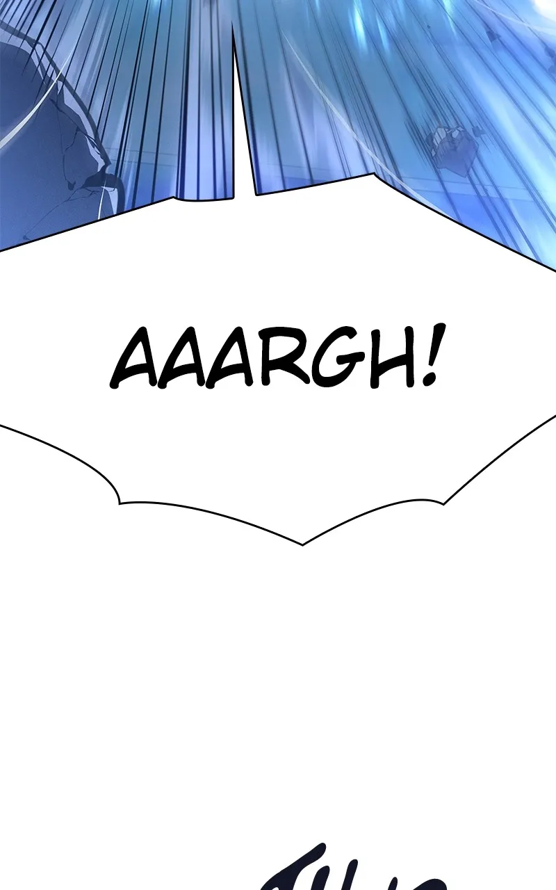 Returned by the King Chapter 26 page 40 - 