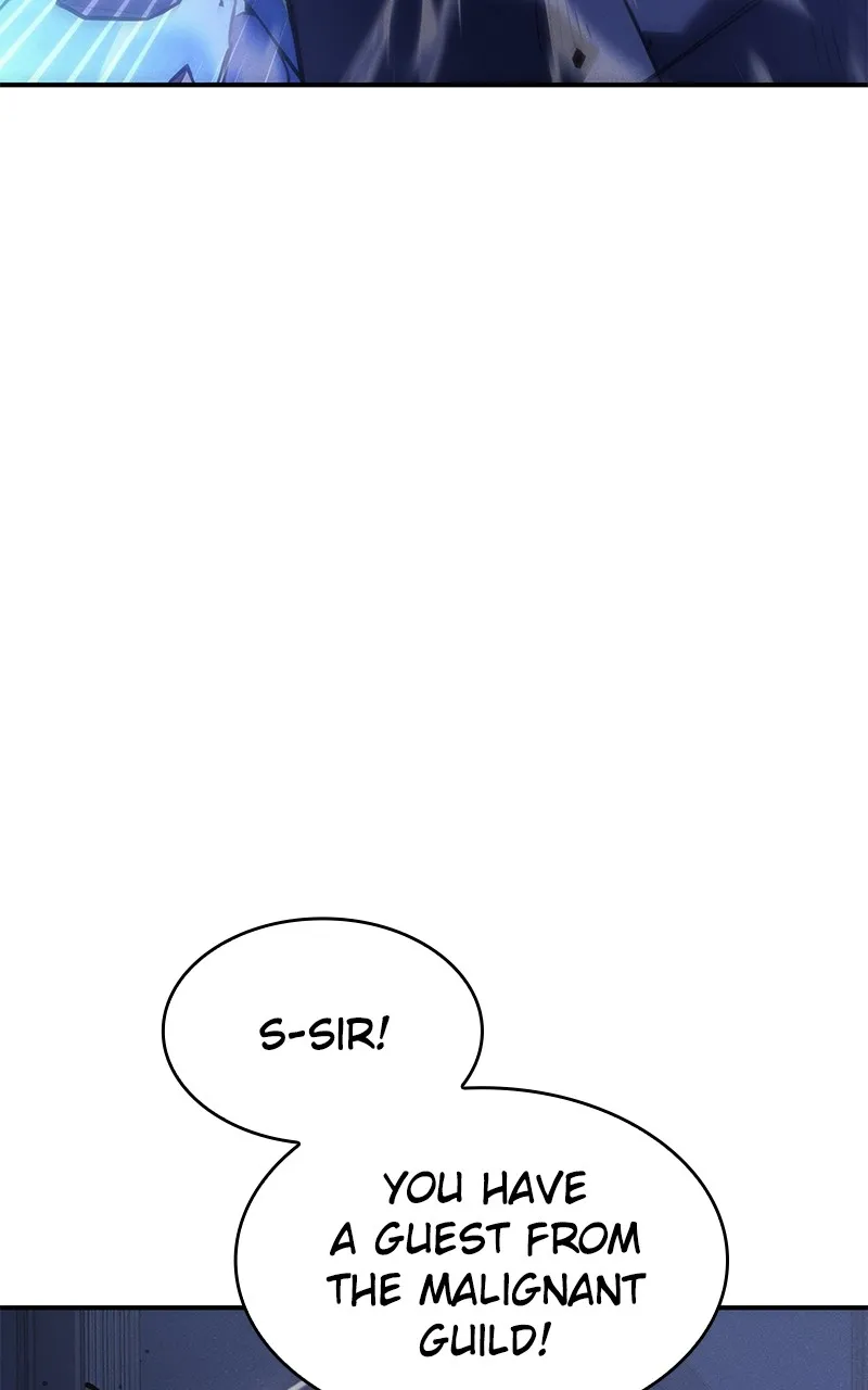 Returned by the King Chapter 26 page 42 - 